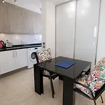 Fairways Golf Del Sur Appartement San Miguel de Abona