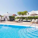 Fairways Golf Del Sur Appartement