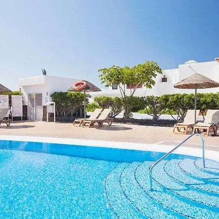 Fairways Golf Del Sur Apartamento