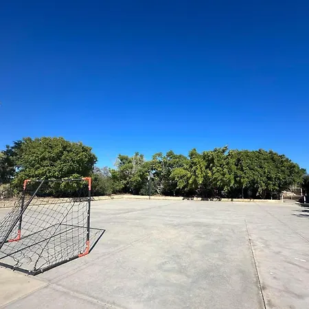 Fairways Golf Del Sur Appartamento San Miguel de Abona